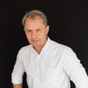 Grzegorz Wachowicz