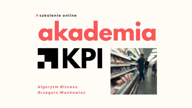 Akademia KPI