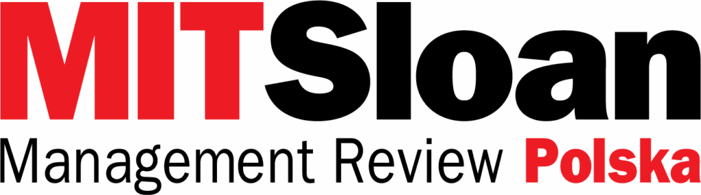 MIT Sloan